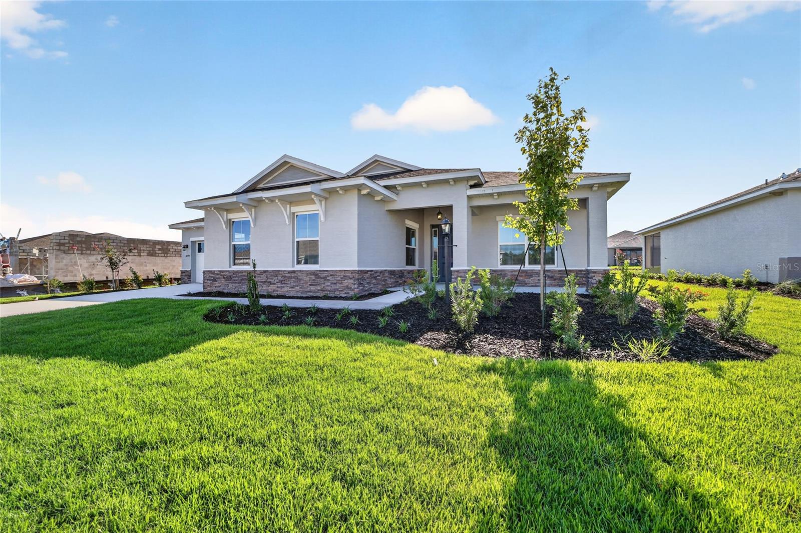 10395 SW 107TH COURT, Ocala, FL 34481 10395 SW 107TH COURT, Ocala, FL 34481