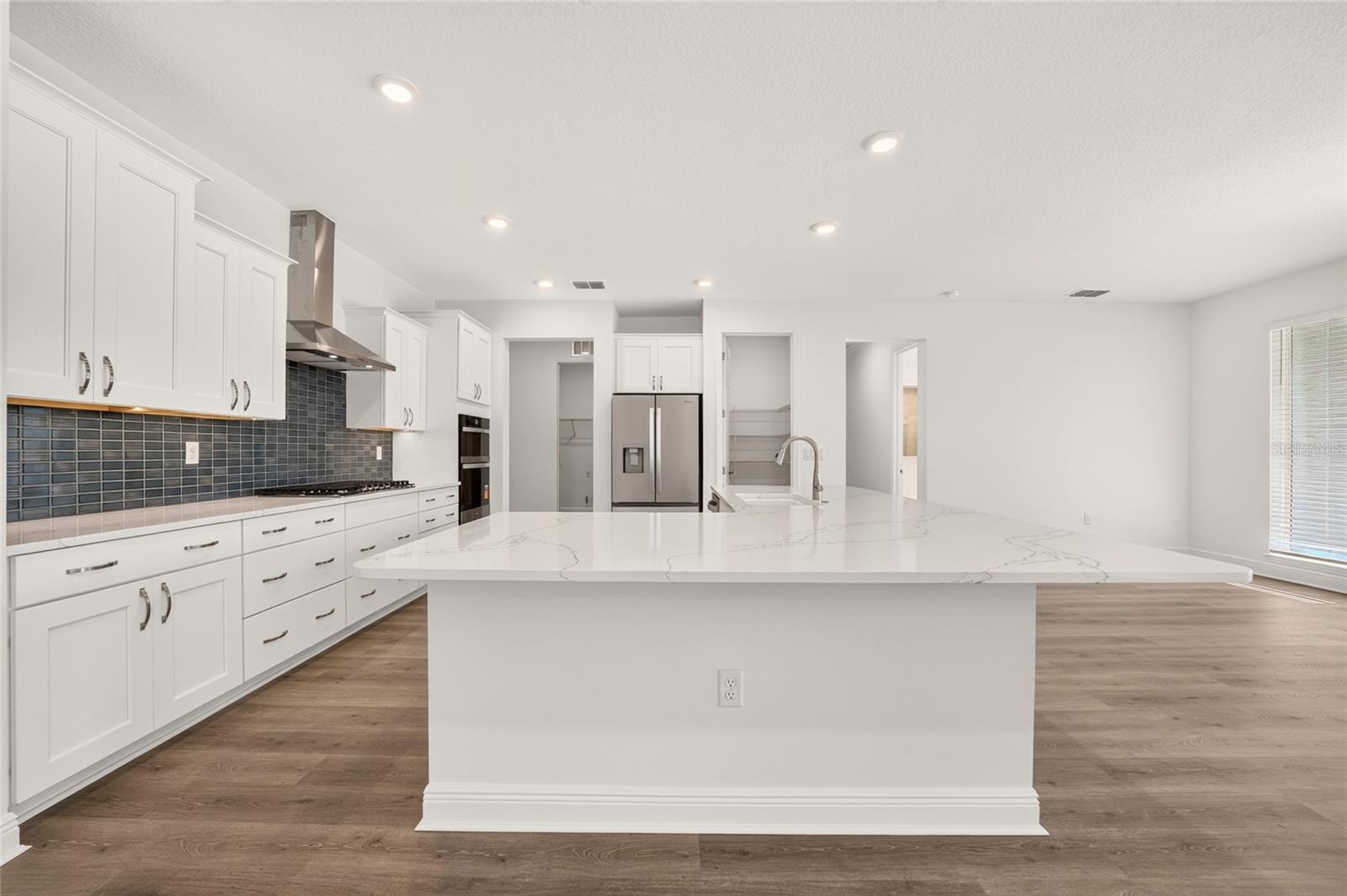 10395 SW 107TH COURT, Ocala, FL 34481