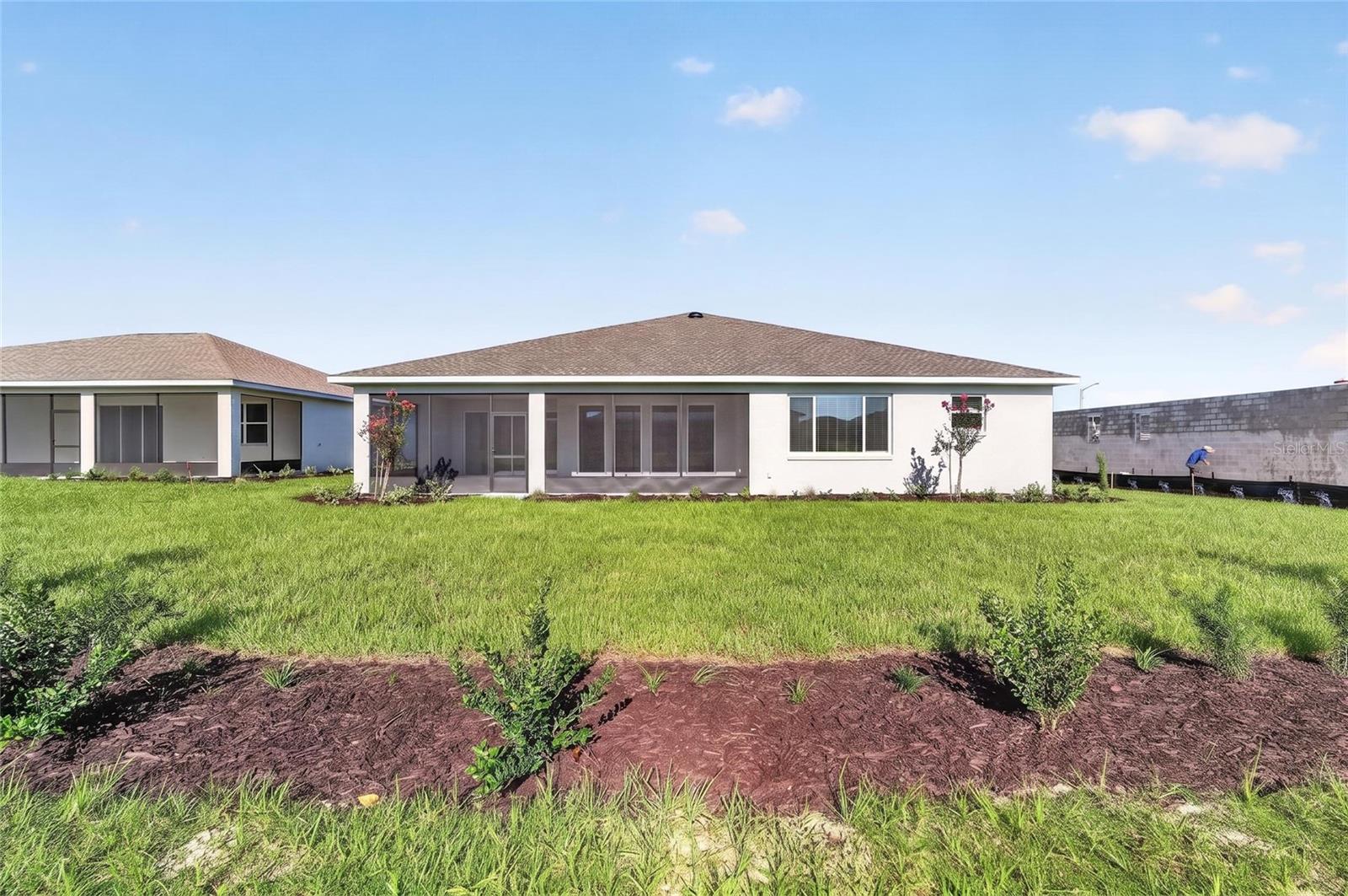 10395 SW 107TH COURT, Ocala, FL 34481