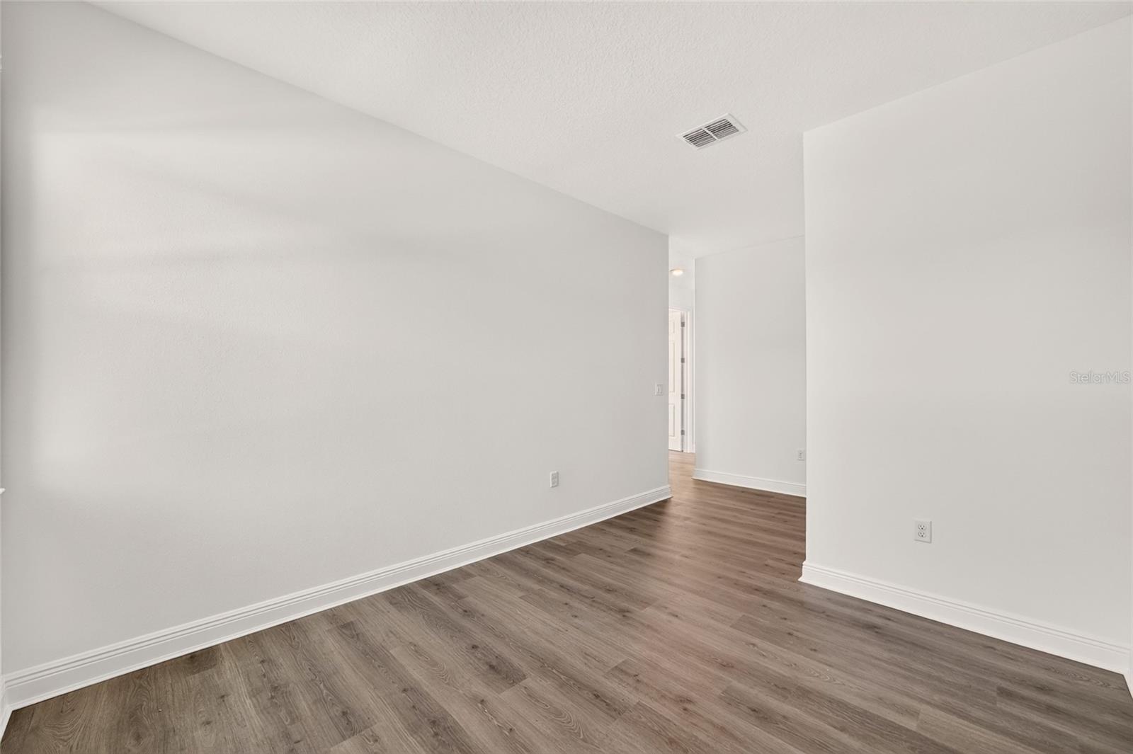 10395 SW 107TH COURT, Ocala, FL 34481