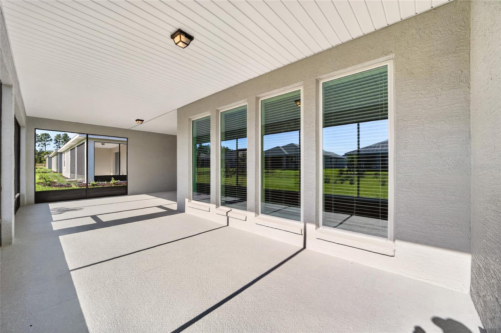 10395 SW 107TH COURT, Ocala, FL 34481