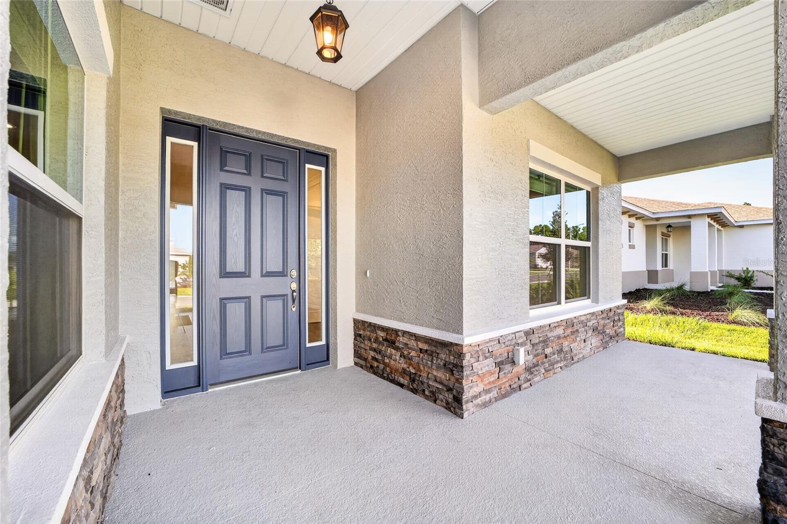 10395 SW 107TH COURT, Ocala, FL 34481 10395 SW 107TH COURT, Ocala, FL 34481