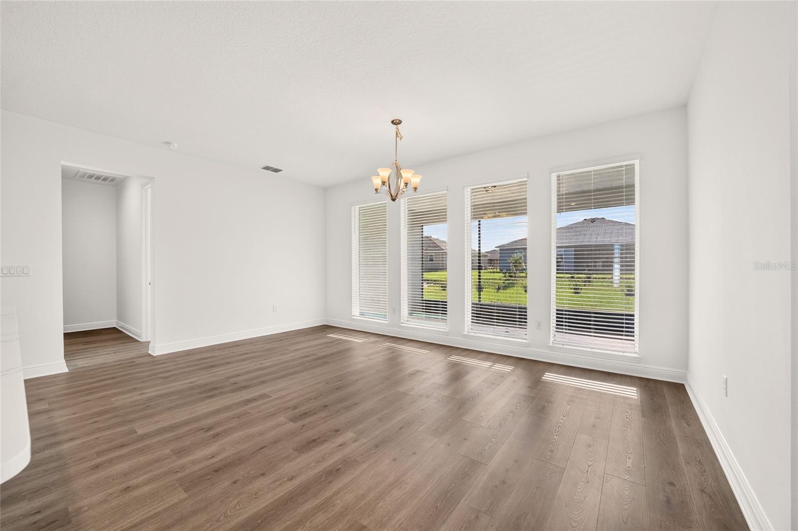 10395 SW 107TH COURT, Ocala, FL 34481