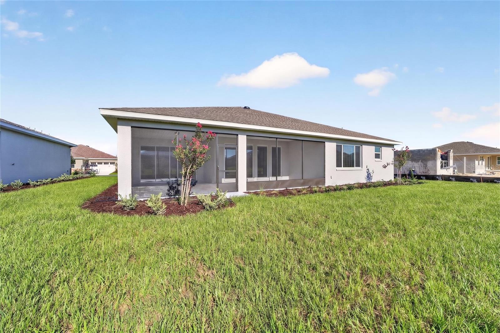 10395 SW 107TH COURT, Ocala, FL 34481