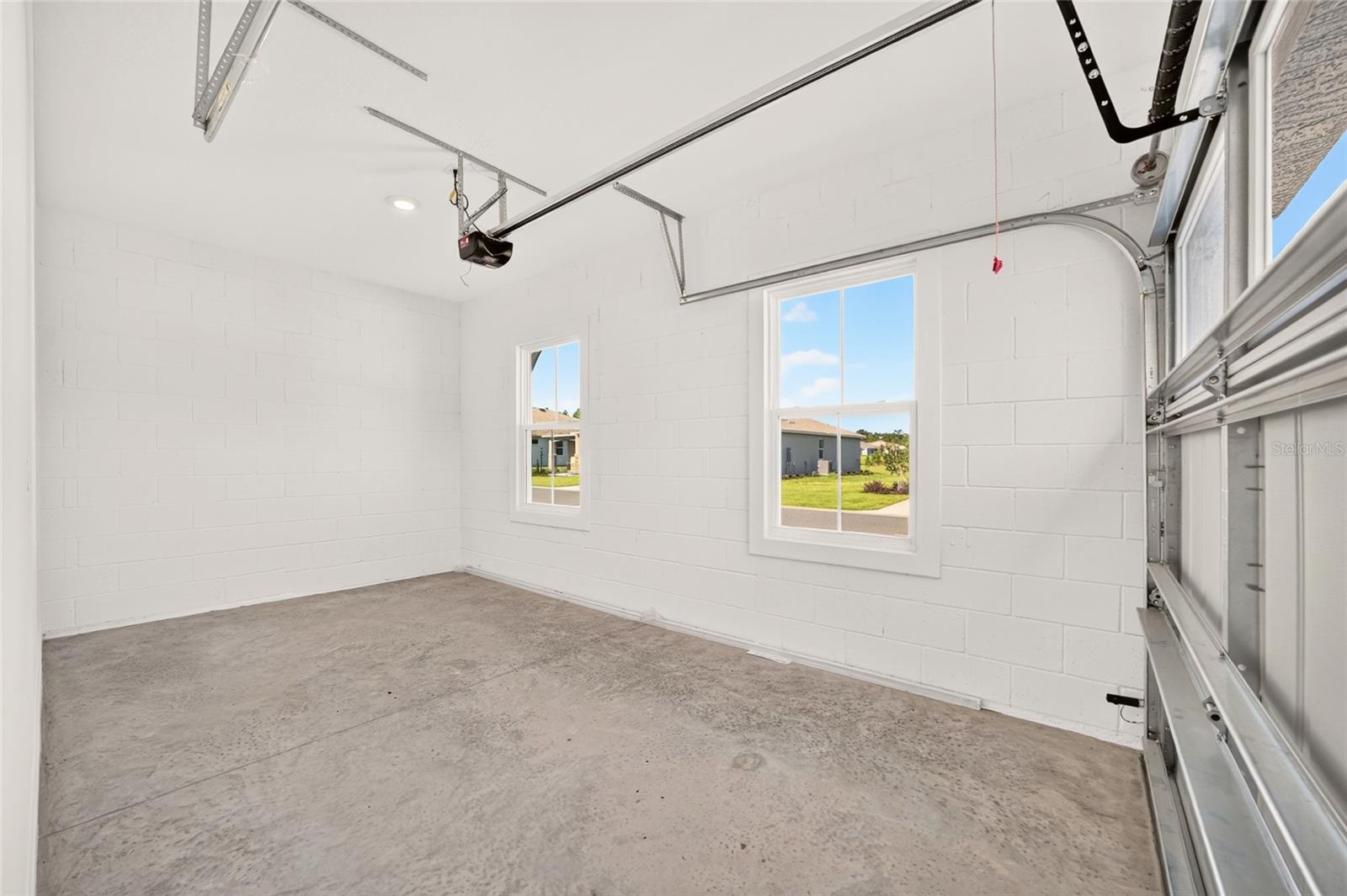 10395 SW 107TH COURT, Ocala, FL 34481