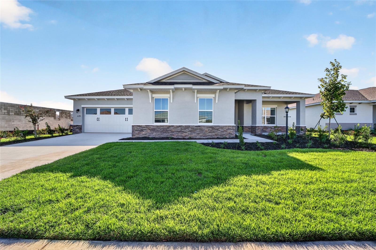 10395 SW 107TH COURT, Ocala, FL 34481 10395 SW 107TH COURT, Ocala, FL 34481