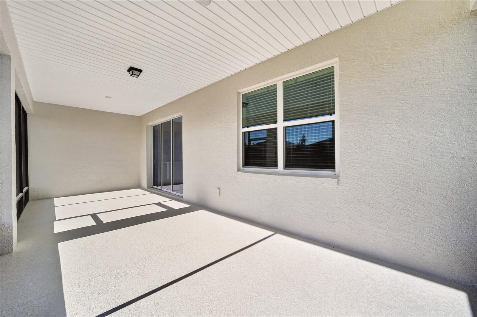 10411 SW 107TH COURT, Ocala, FL 34481