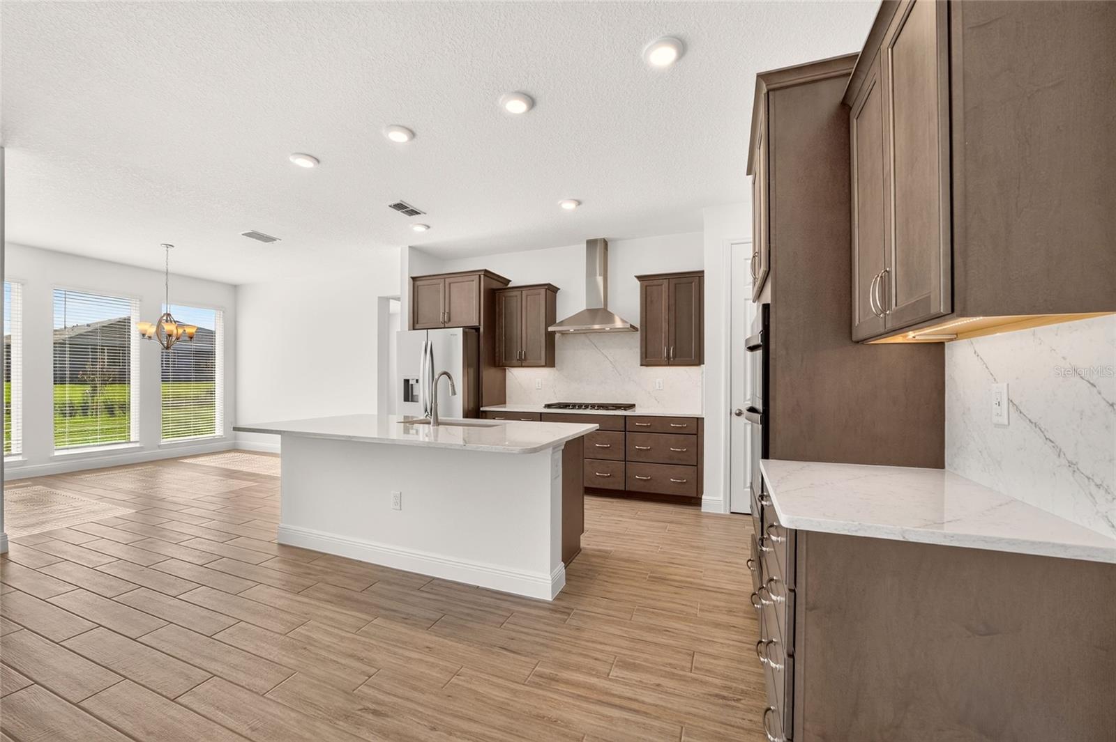 10411 SW 107TH COURT, Ocala, FL 34481