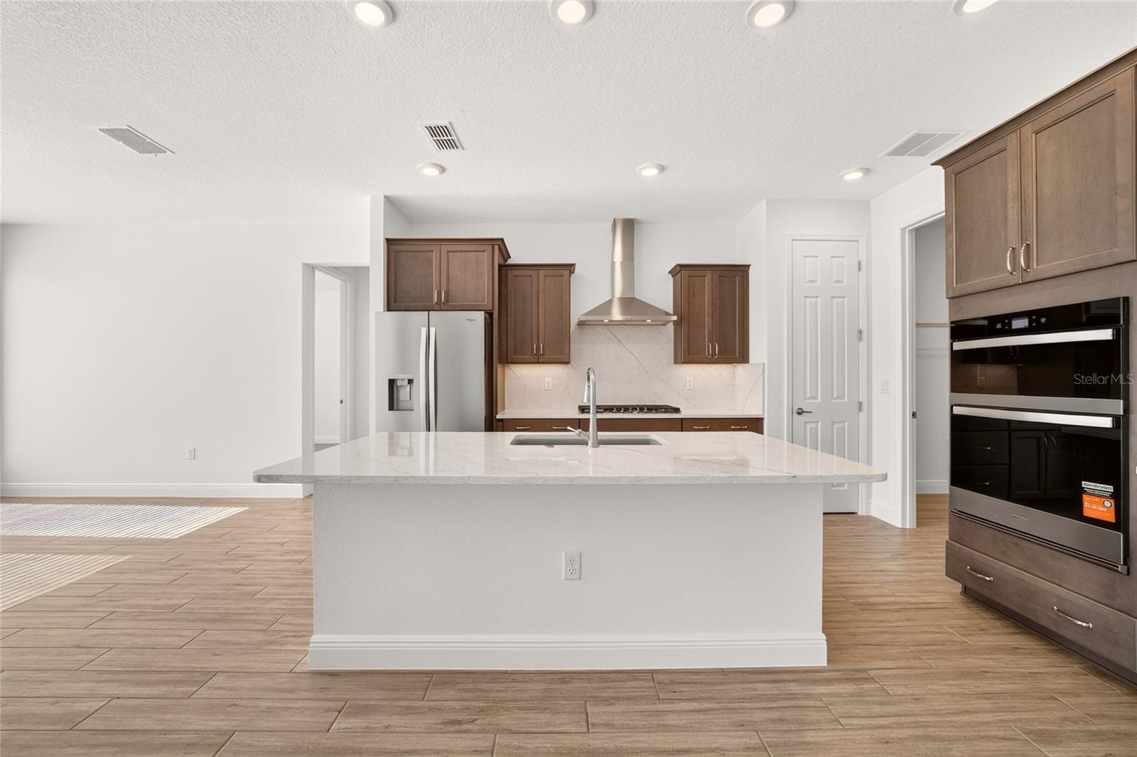 10411 SW 107TH COURT, Ocala, FL 34481