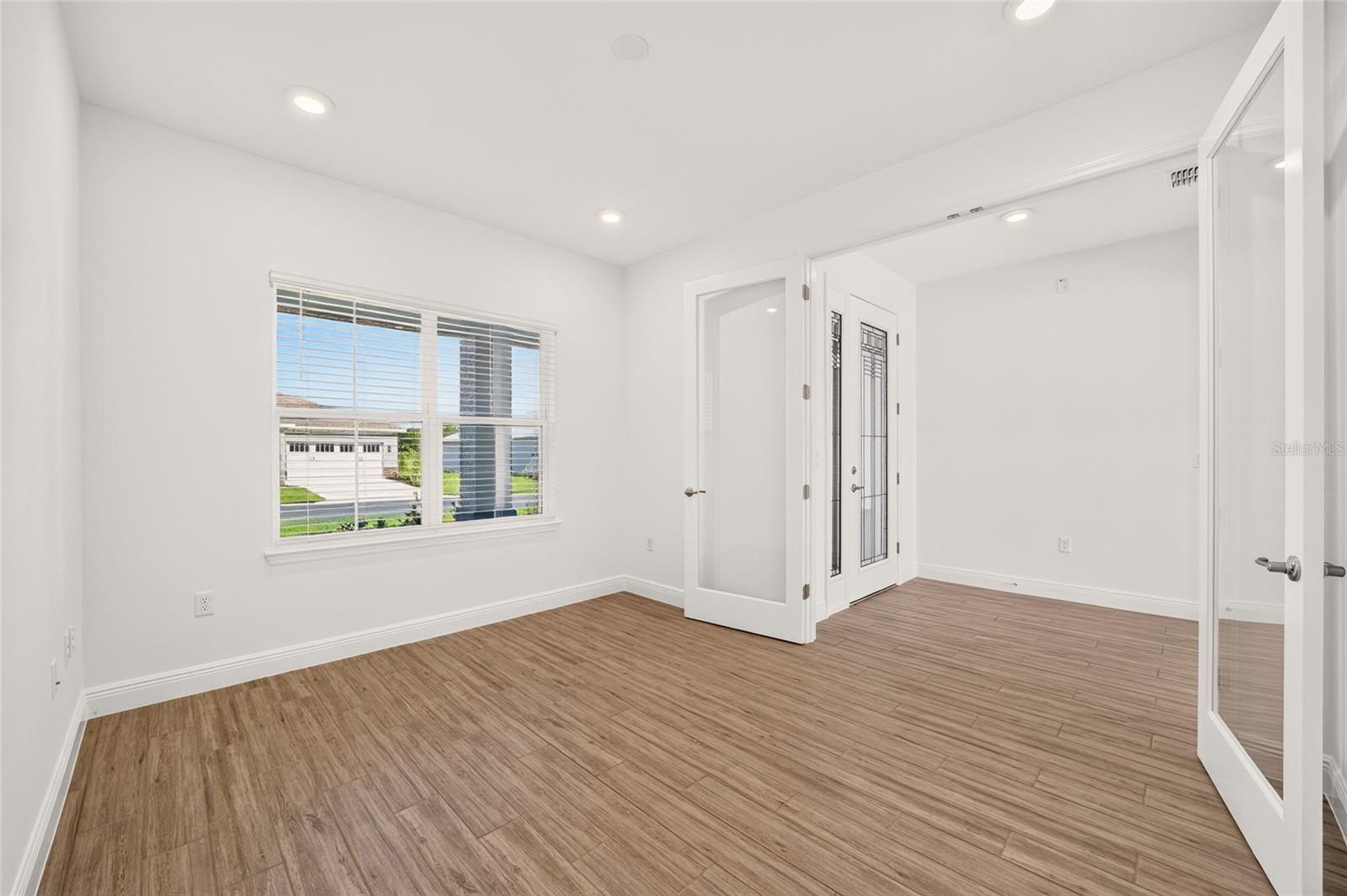 10411 SW 107TH COURT, Ocala, FL 34481