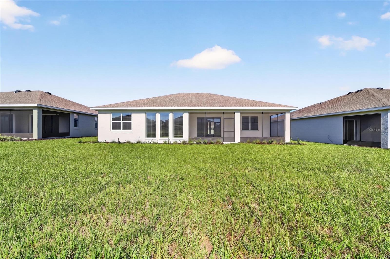 10411 SW 107TH COURT, Ocala, FL 34481