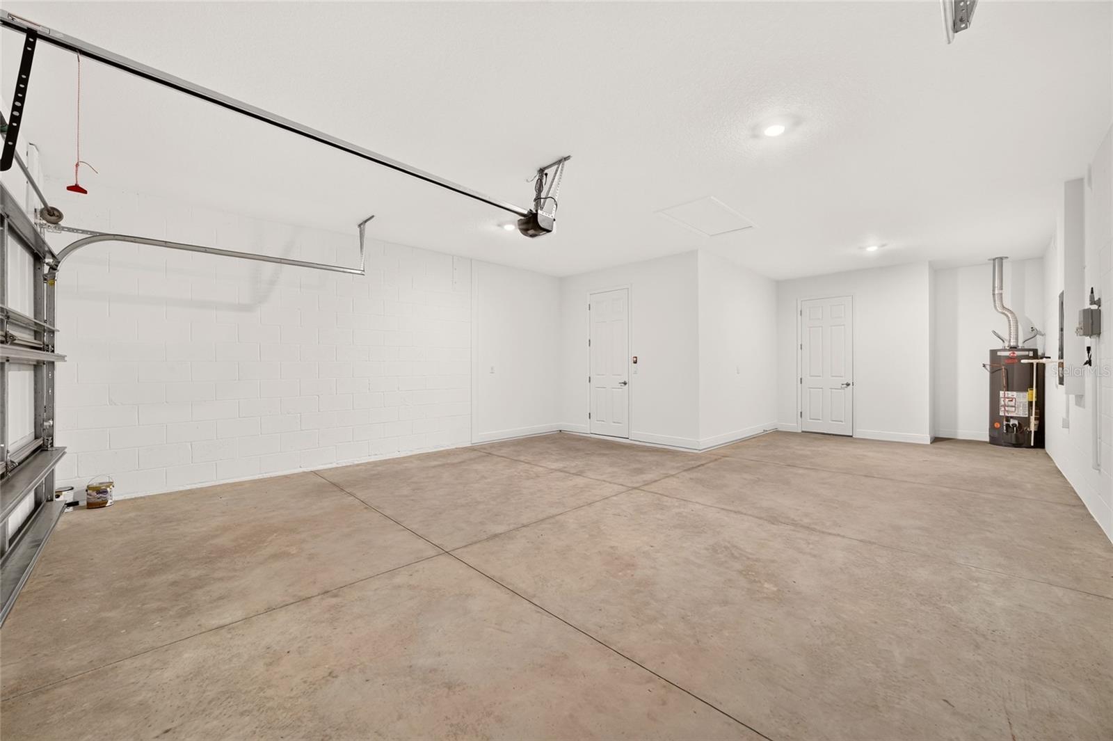 10411 SW 107TH COURT, Ocala, FL 34481