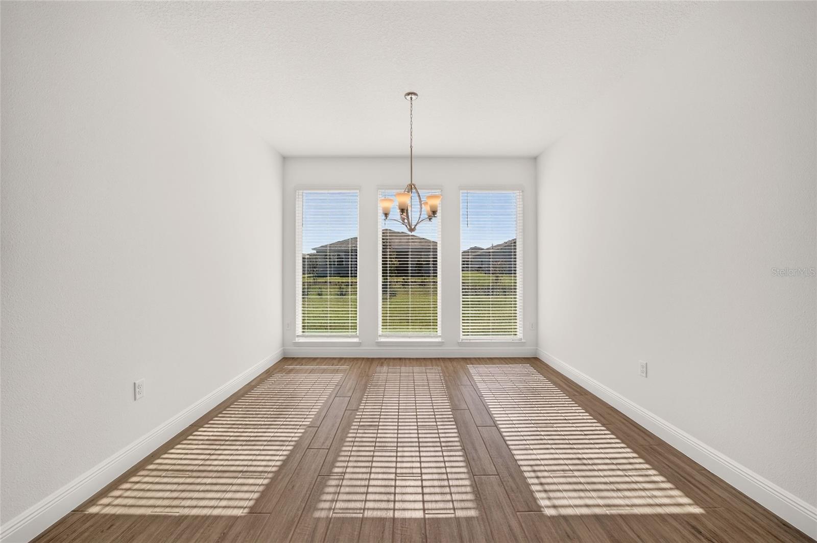 10411 SW 107TH COURT, Ocala, FL 34481