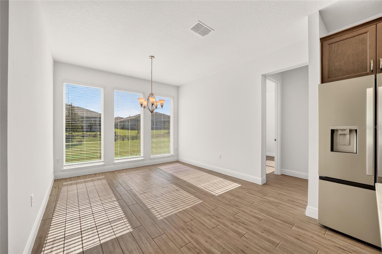 10411 SW 107TH COURT, Ocala, FL 34481