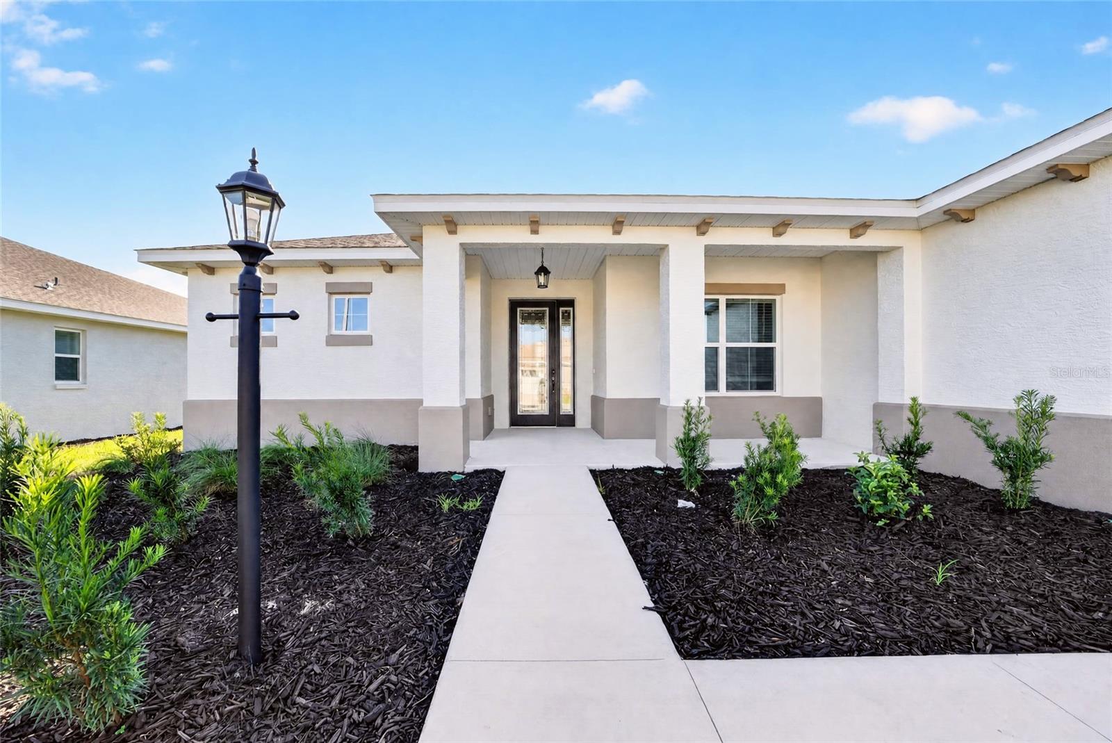 10411 SW 107TH COURT, Ocala, FL 34481