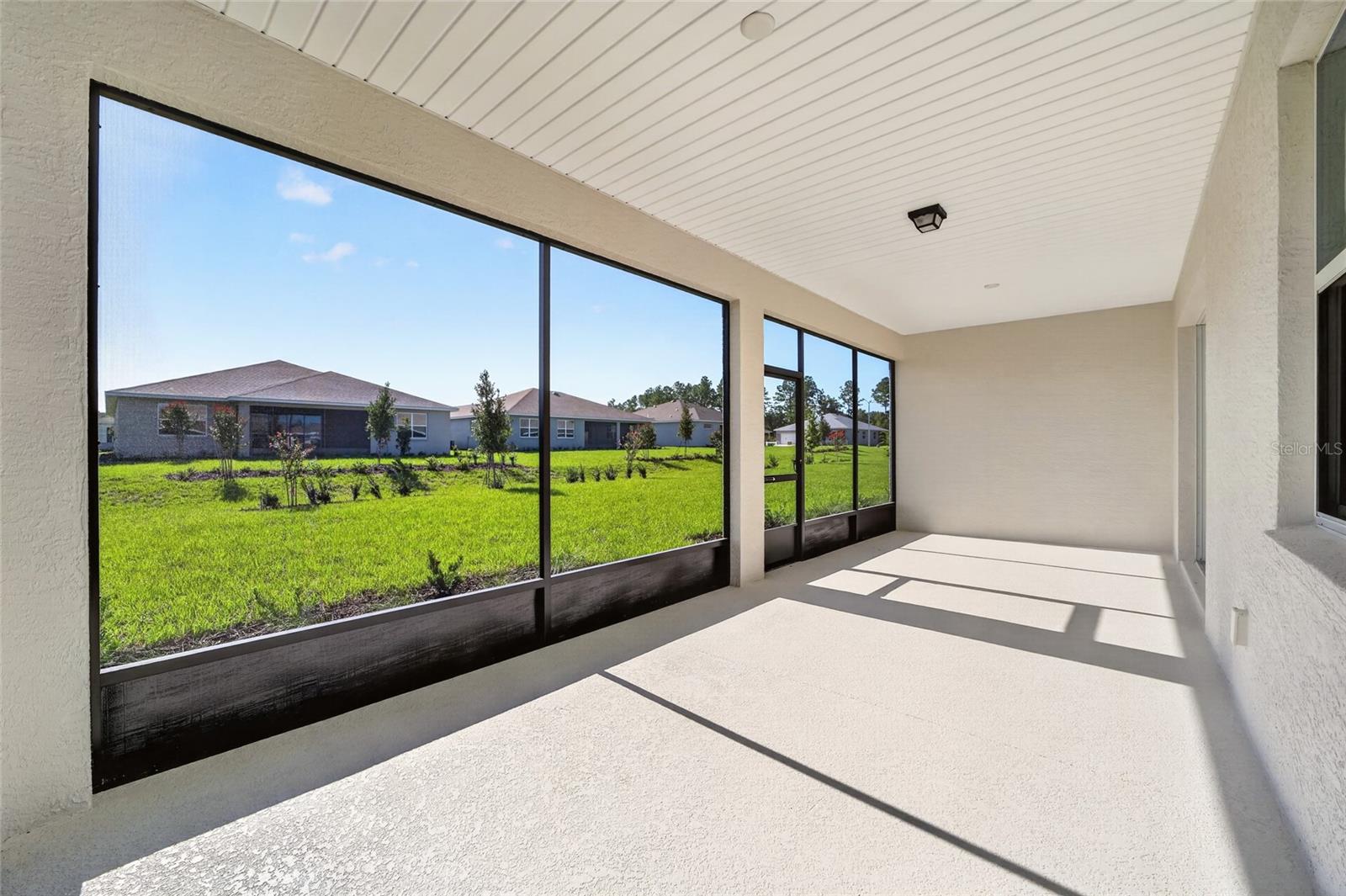 10411 SW 107TH COURT, Ocala, FL 34481