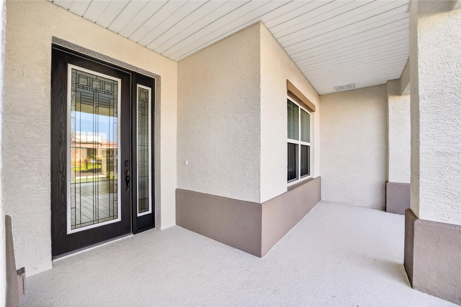 10411 SW 107TH COURT, Ocala, FL 34481