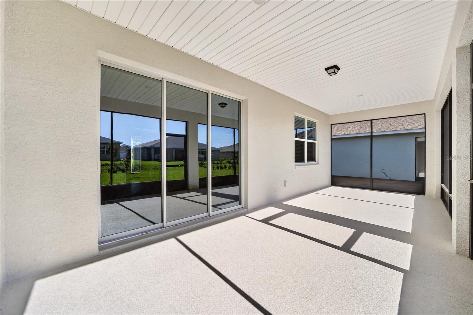 10411 SW 107TH COURT, Ocala, FL 34481