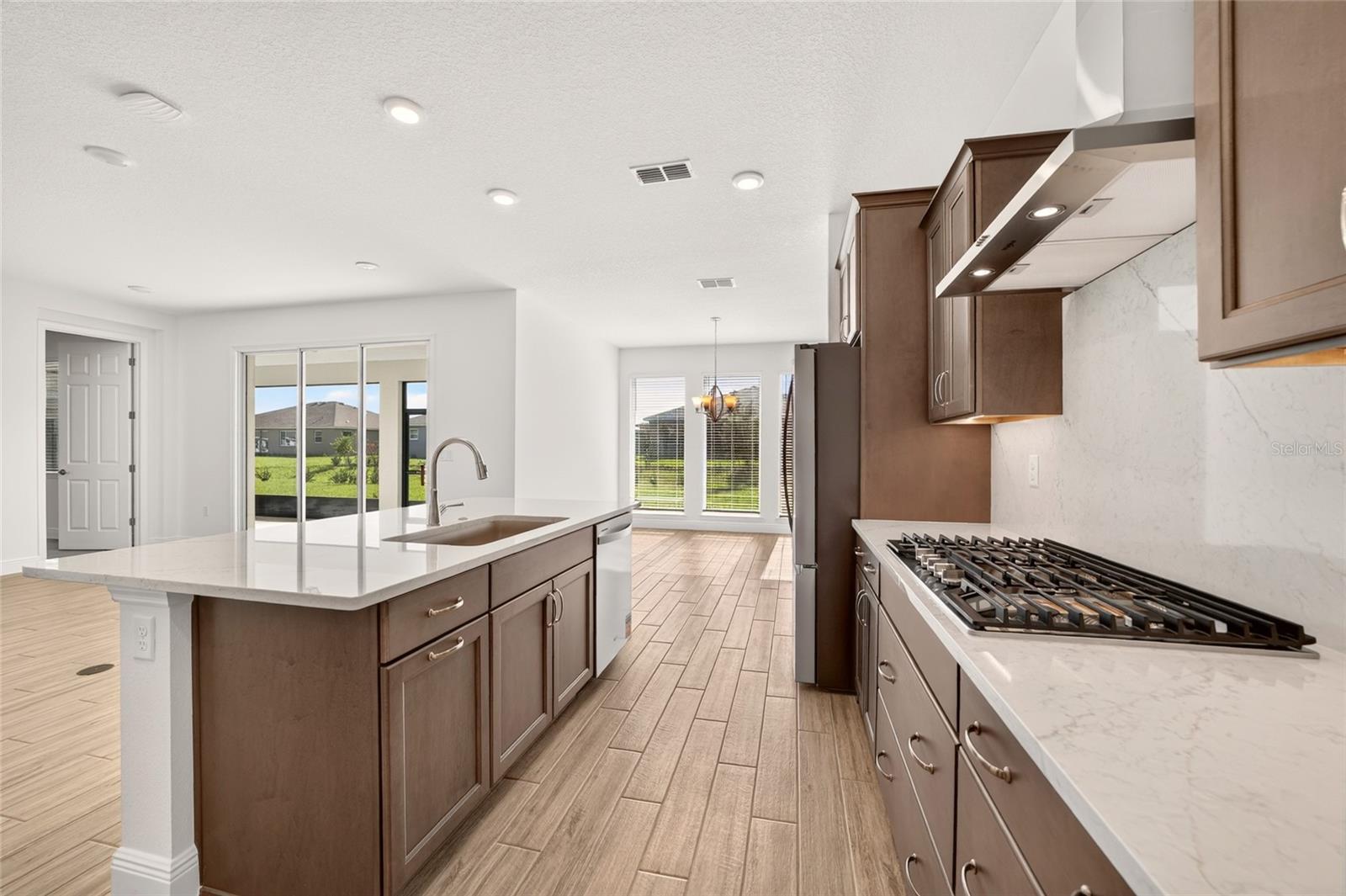 10411 SW 107TH COURT, Ocala, FL 34481