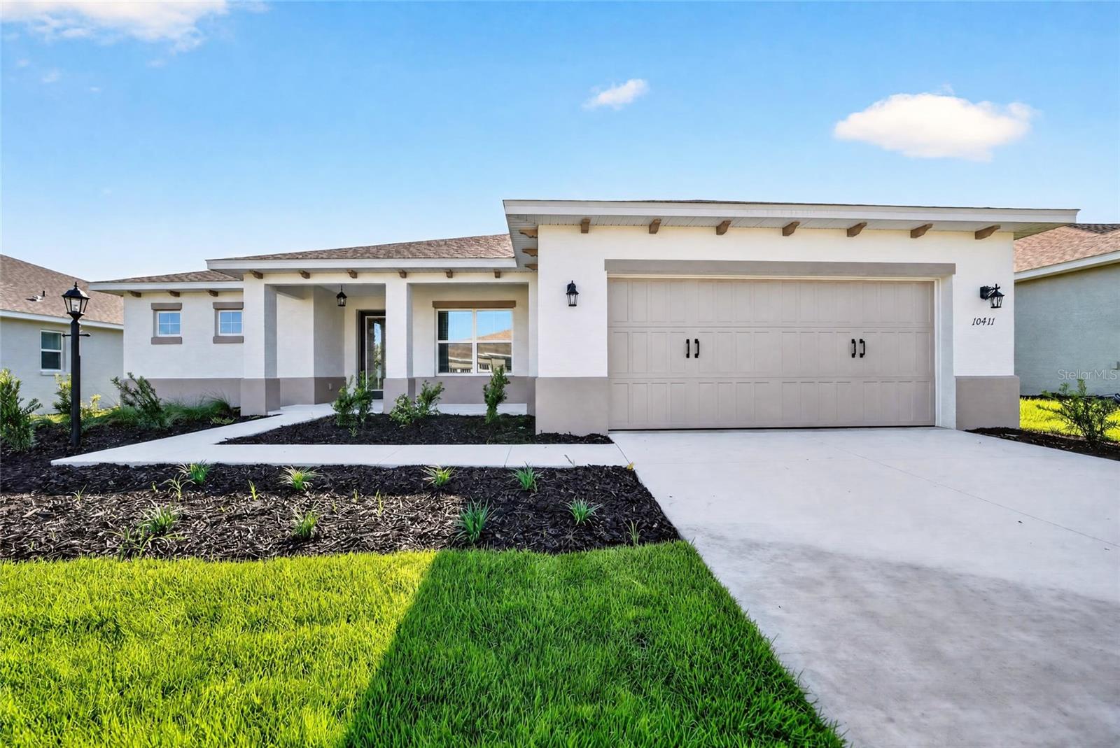 10411 SW 107TH COURT, Ocala, FL 34481