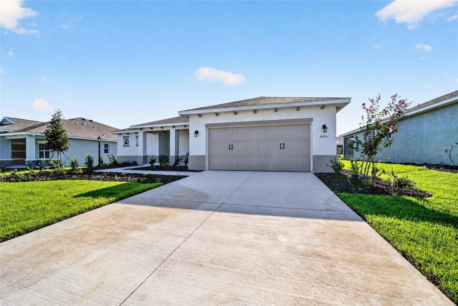 10411 SW 107TH COURT, Ocala, FL 34481