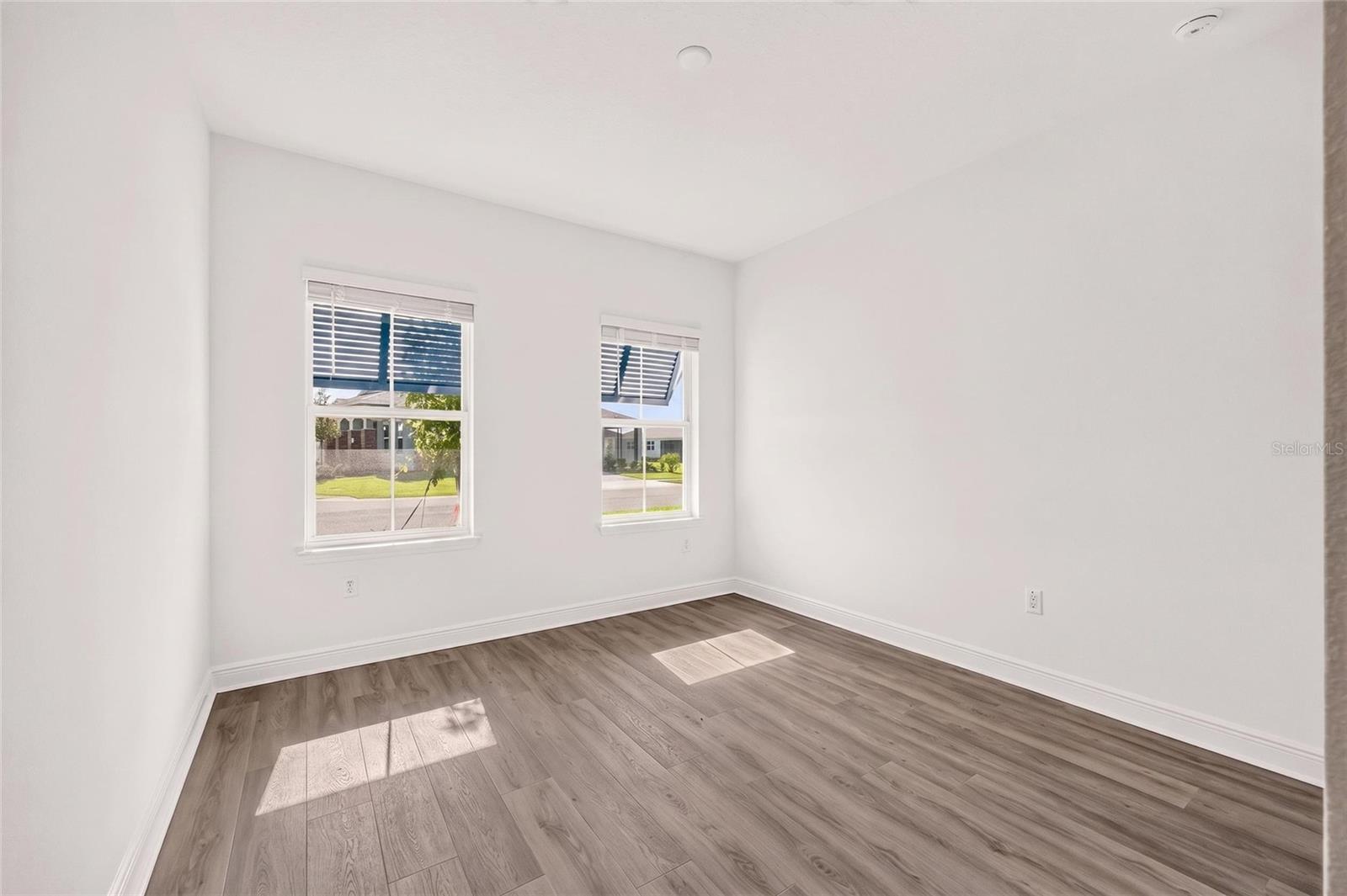 10313 SW 84TH ST ROAD, Ocala, FL 34481