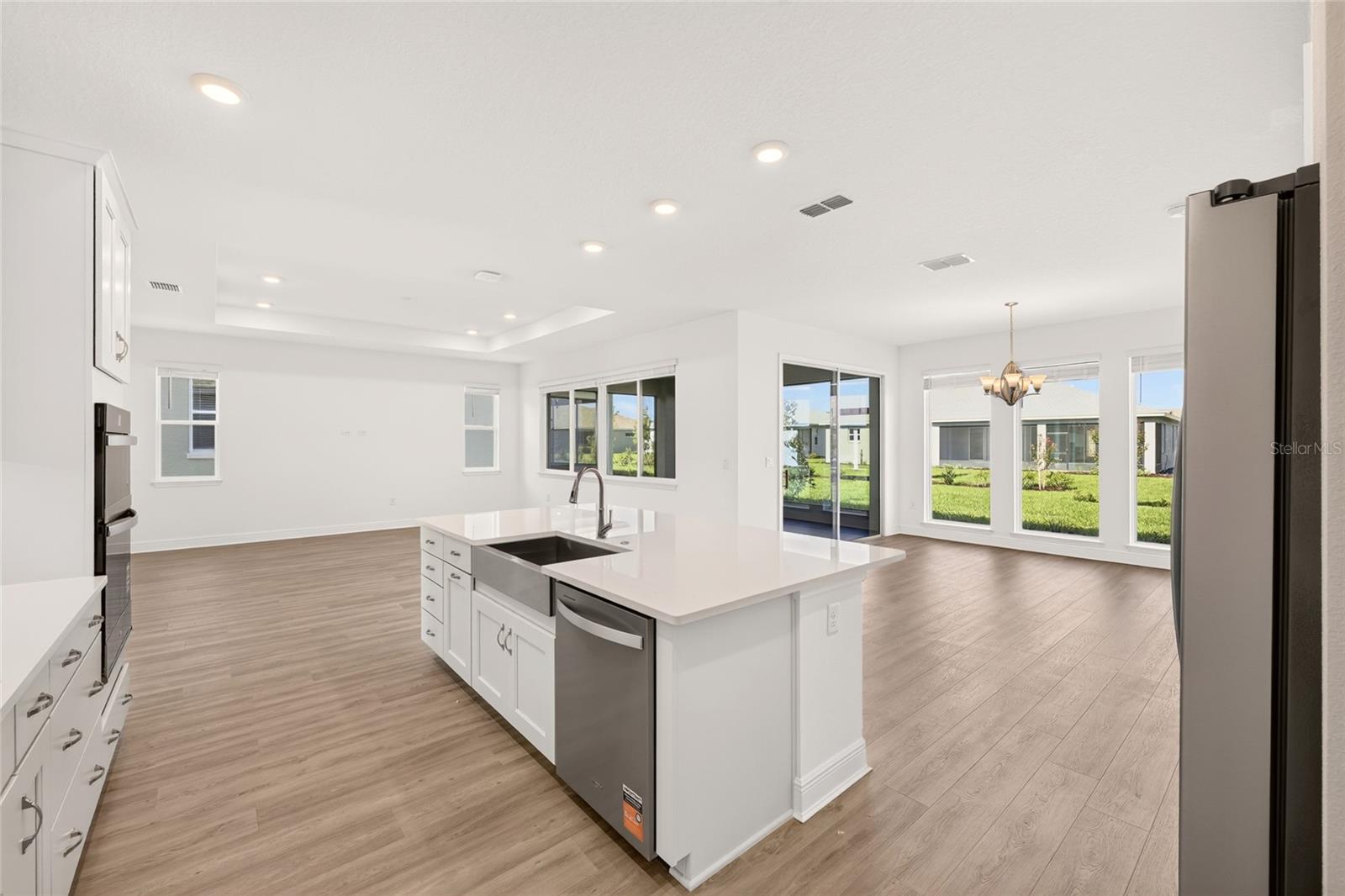 10313 SW 84TH ST ROAD, Ocala, FL 34481