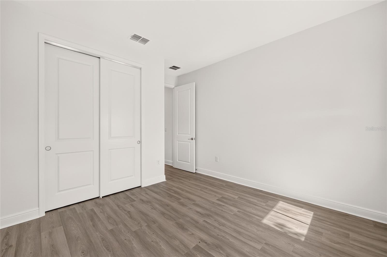10313 SW 84TH ST ROAD, Ocala, FL 34481