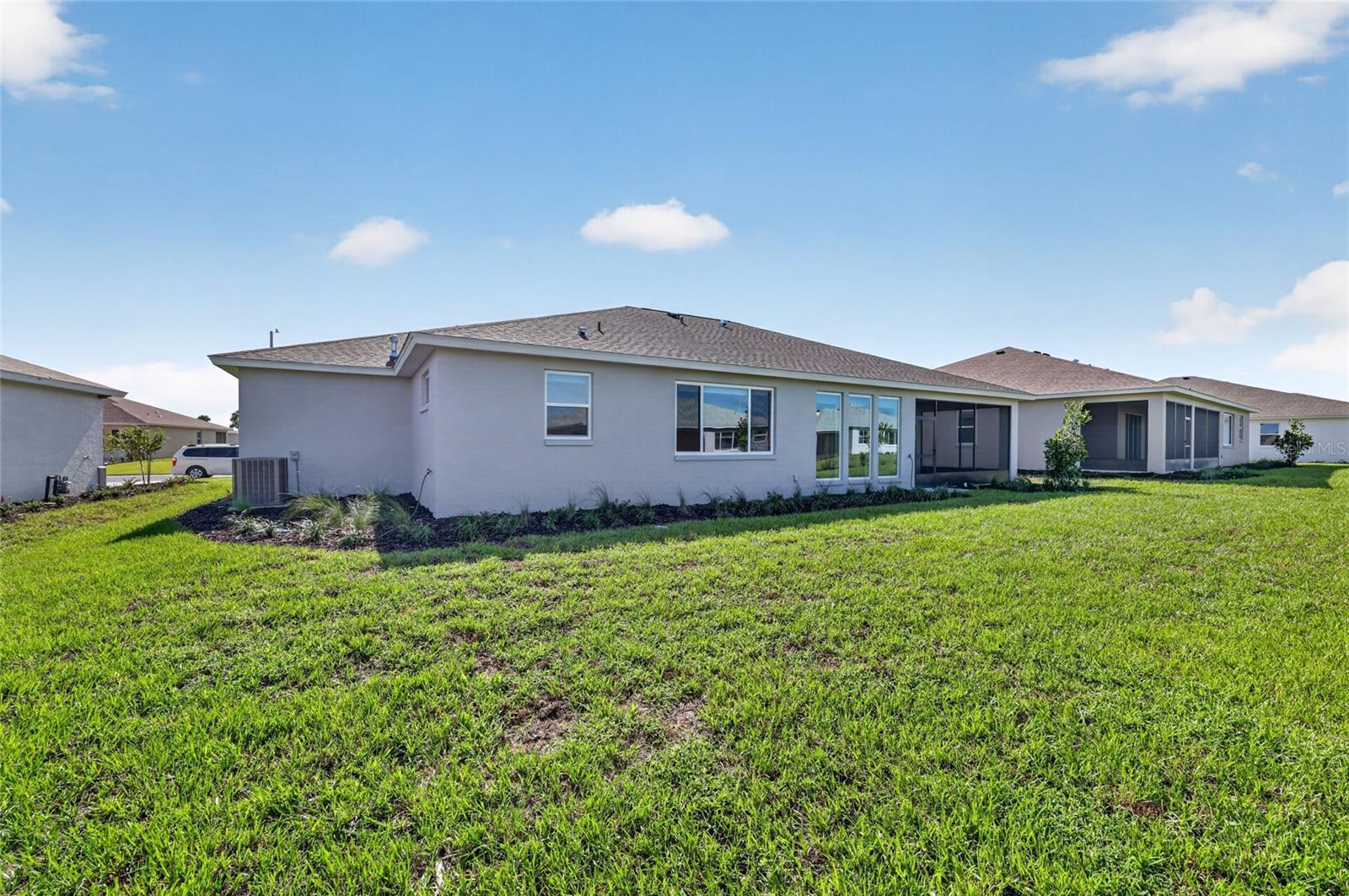 10313 SW 84TH ST ROAD, Ocala, FL 34481