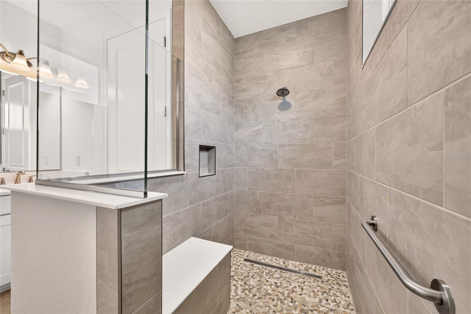 10313 SW 84TH ST ROAD, Ocala, FL 34481