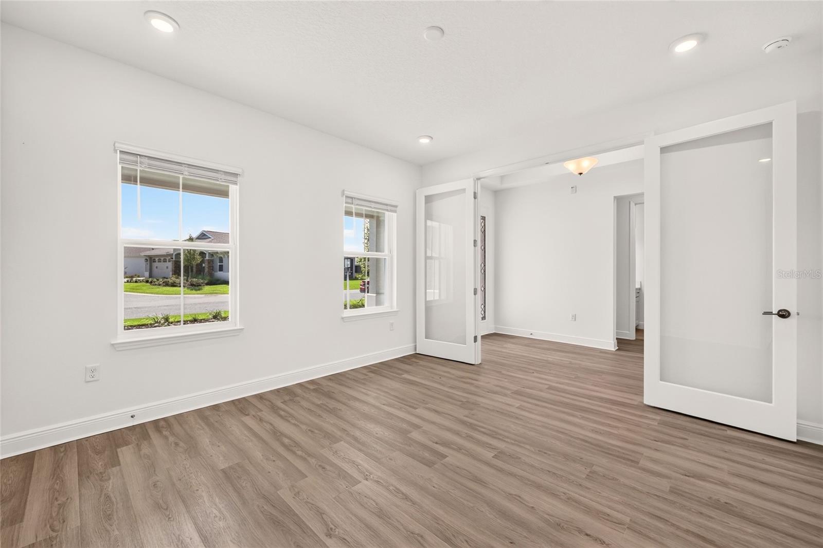 10313 SW 84TH ST ROAD, Ocala, FL 34481