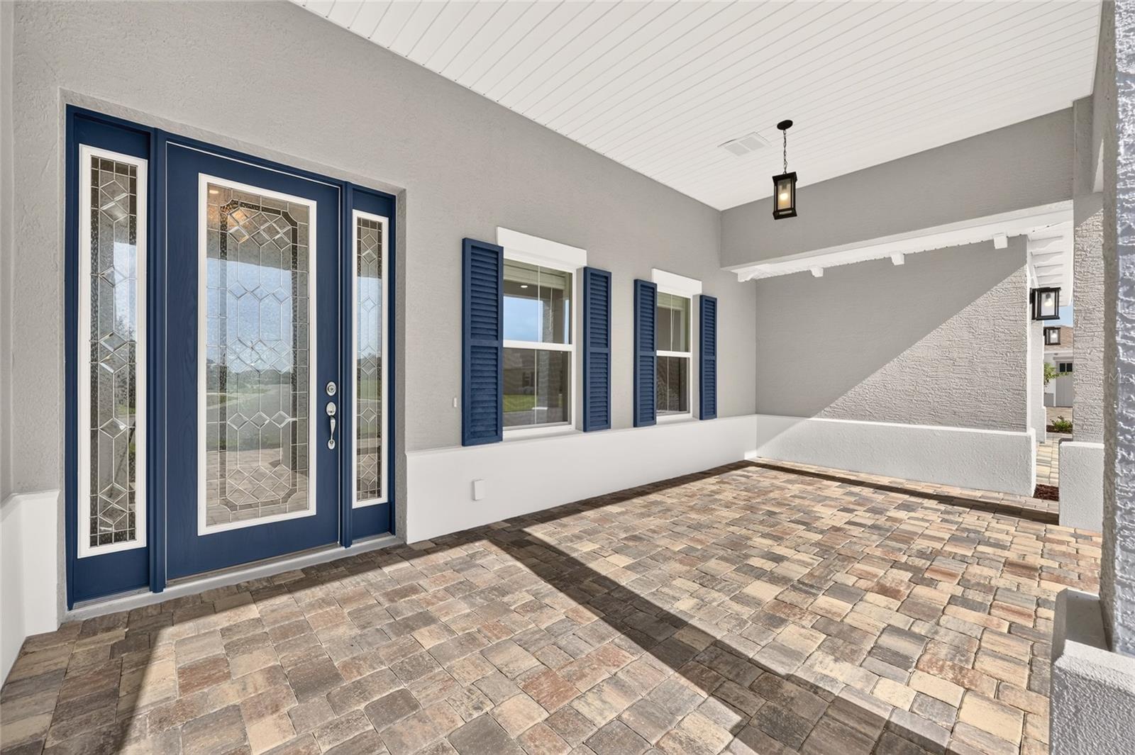 10313 SW 84TH ST ROAD, Ocala, FL 34481 10313 SW 84TH ST ROAD, Ocala, FL 34481