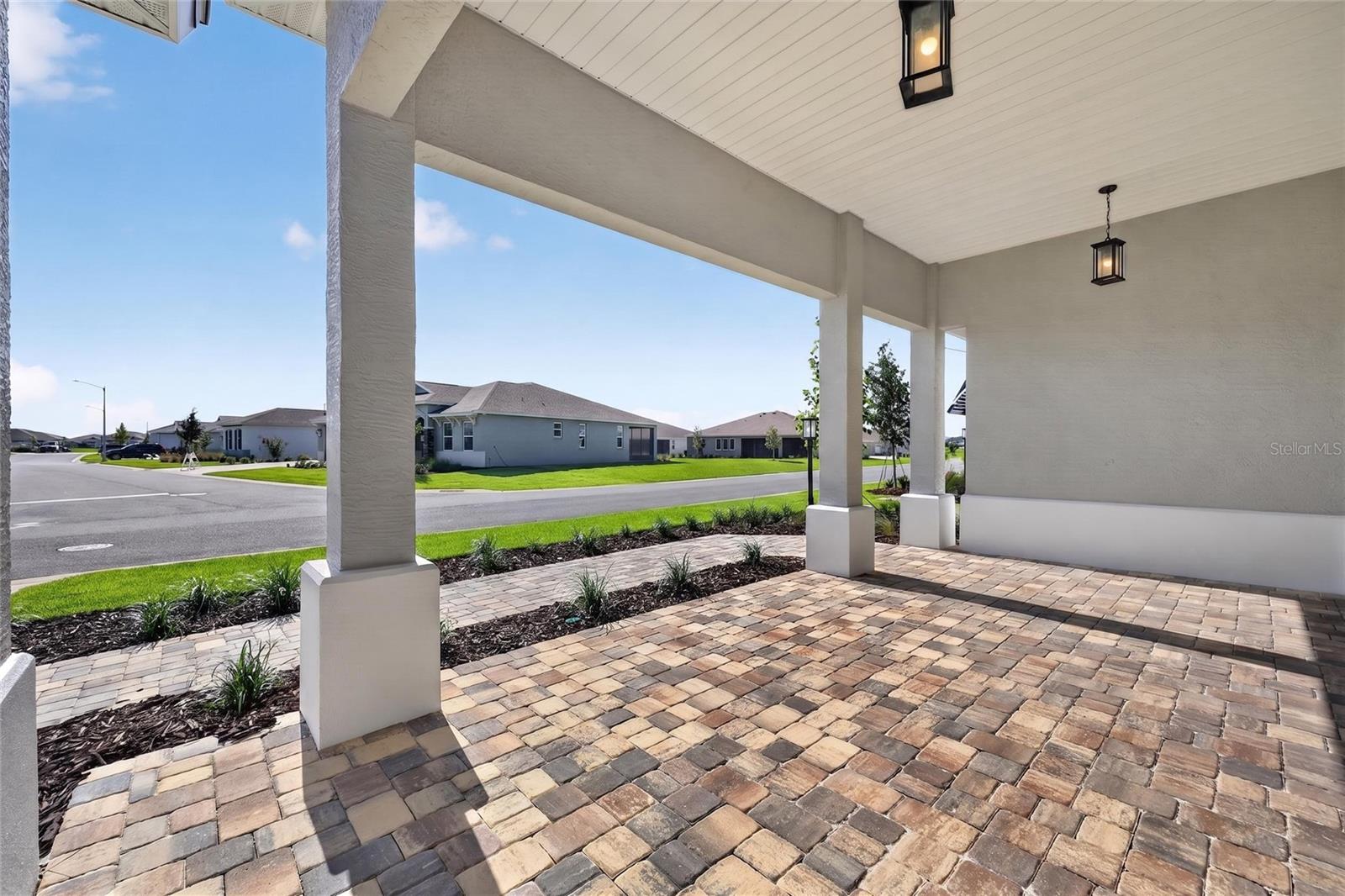 10313 SW 84TH ST ROAD, Ocala, FL 34481 10313 SW 84TH ST ROAD, Ocala, FL 34481