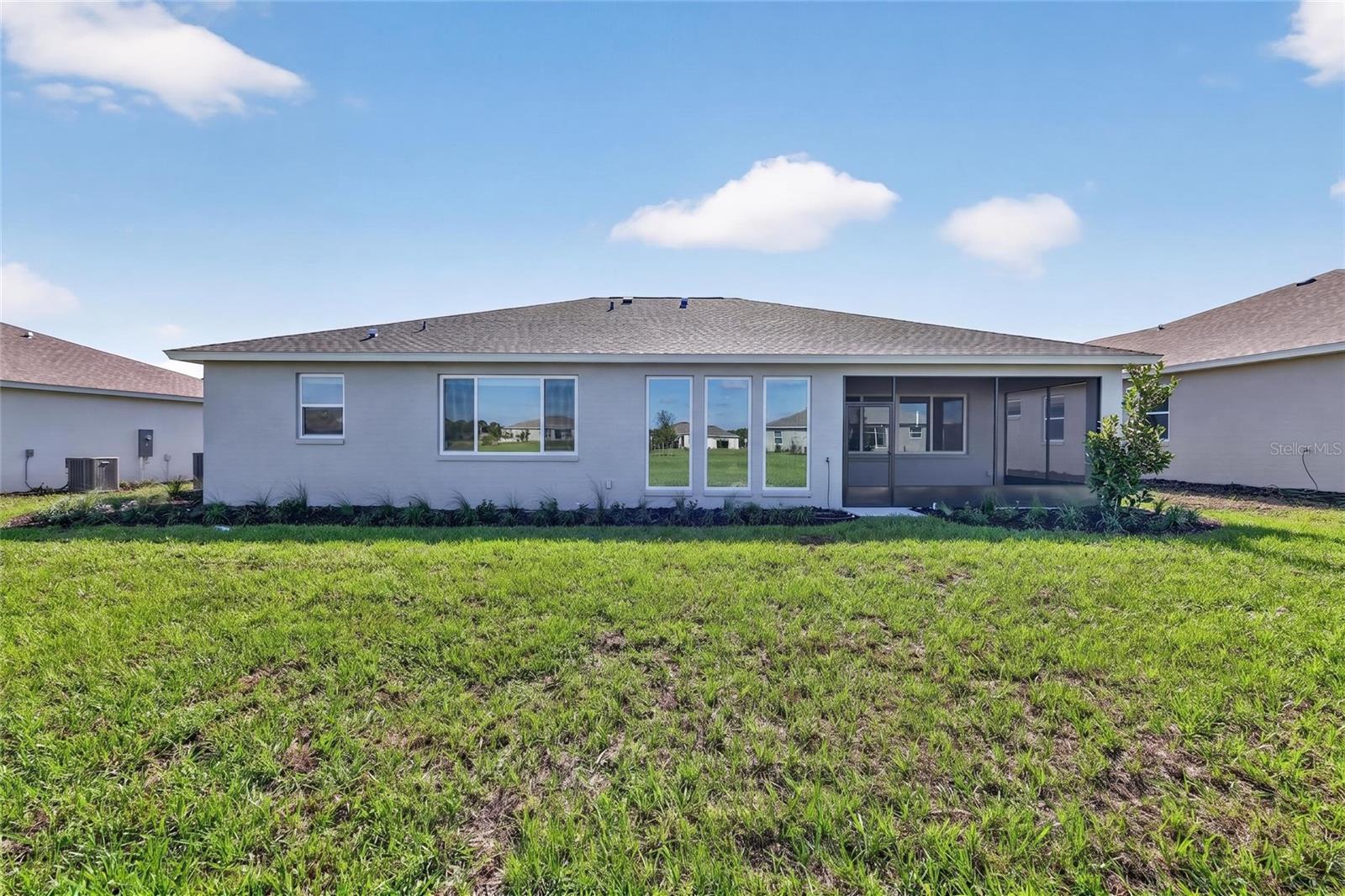 10313 SW 84TH ST ROAD, Ocala, FL 34481