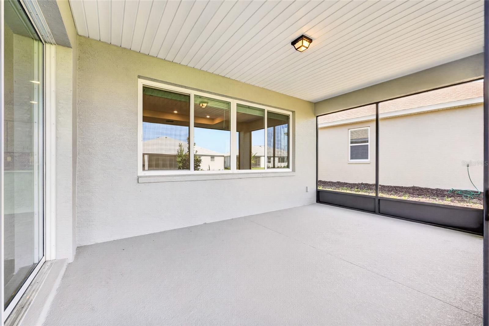 10313 SW 84TH ST ROAD, Ocala, FL 34481