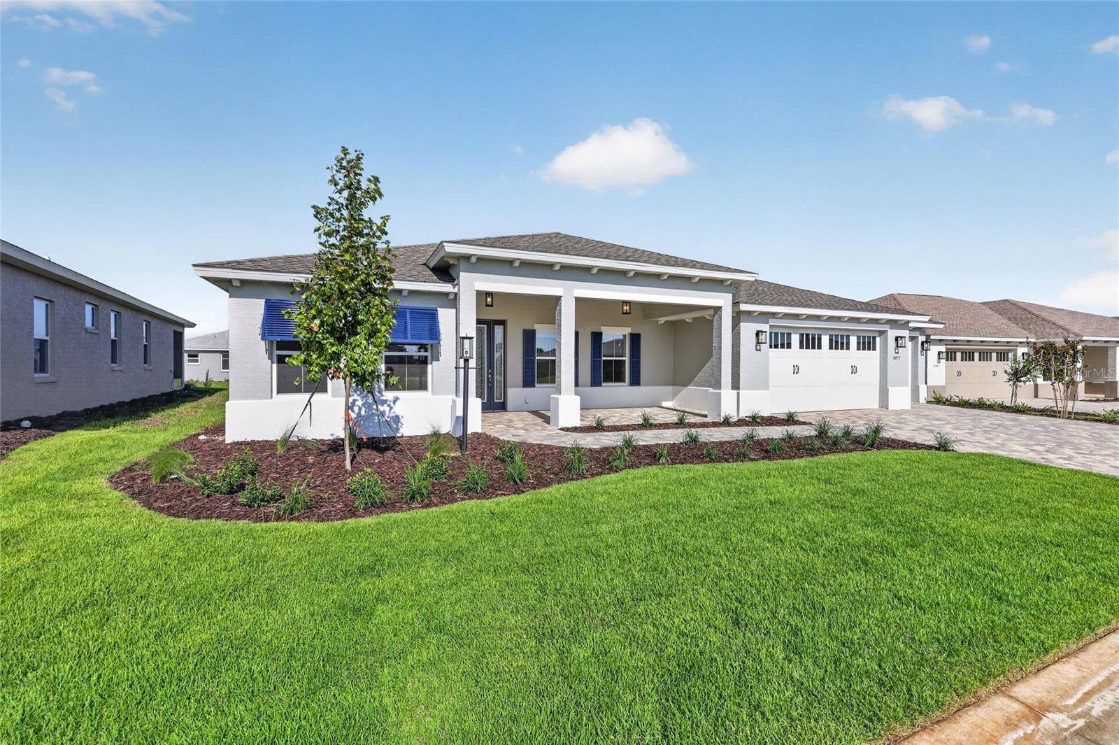 10313 SW 84TH ST ROAD, Ocala, FL 34481 10313 SW 84TH ST ROAD, Ocala, FL 34481