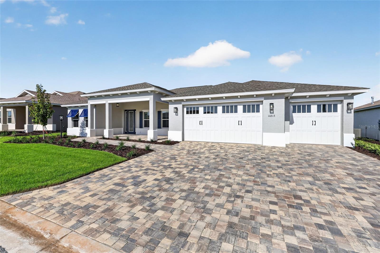 10313 SW 84TH ST ROAD, Ocala, FL 34481 10313 SW 84TH ST ROAD, Ocala, FL 34481