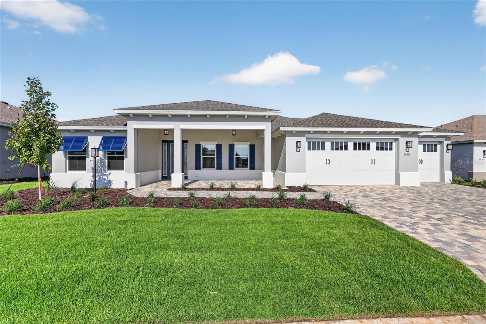 10313 SW 84TH ST ROAD, Ocala, FL 34481 10313 SW 84TH ST ROAD, Ocala, FL 34481