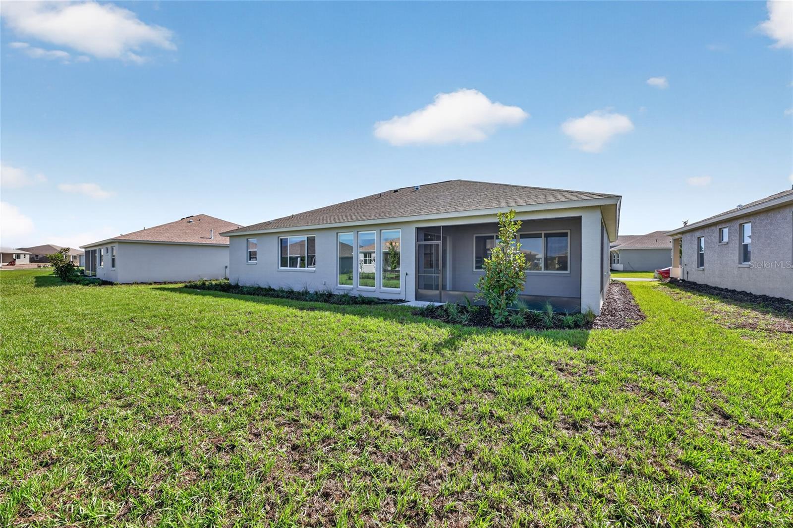 10313 SW 84TH ST ROAD, Ocala, FL 34481