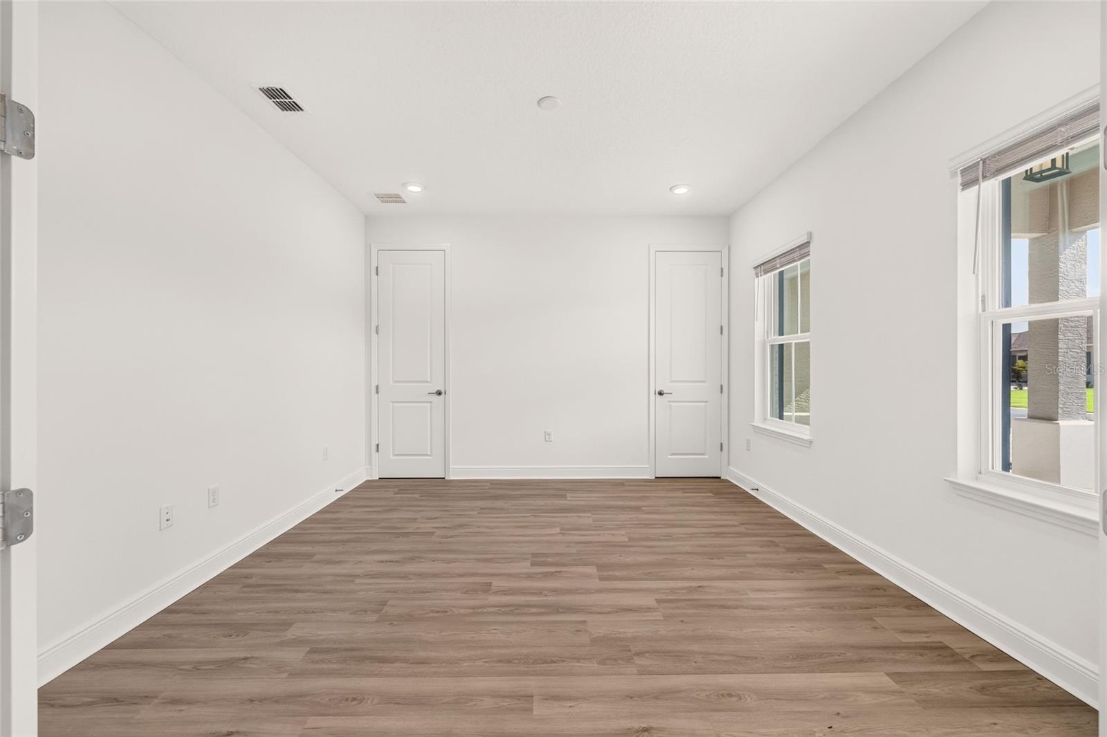 10313 SW 84TH ST ROAD, Ocala, FL 34481