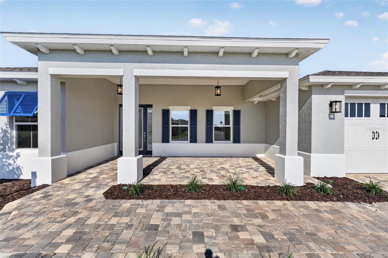 10313 SW 84TH ST ROAD, Ocala, FL 34481 10313 SW 84TH ST ROAD, Ocala, FL 34481