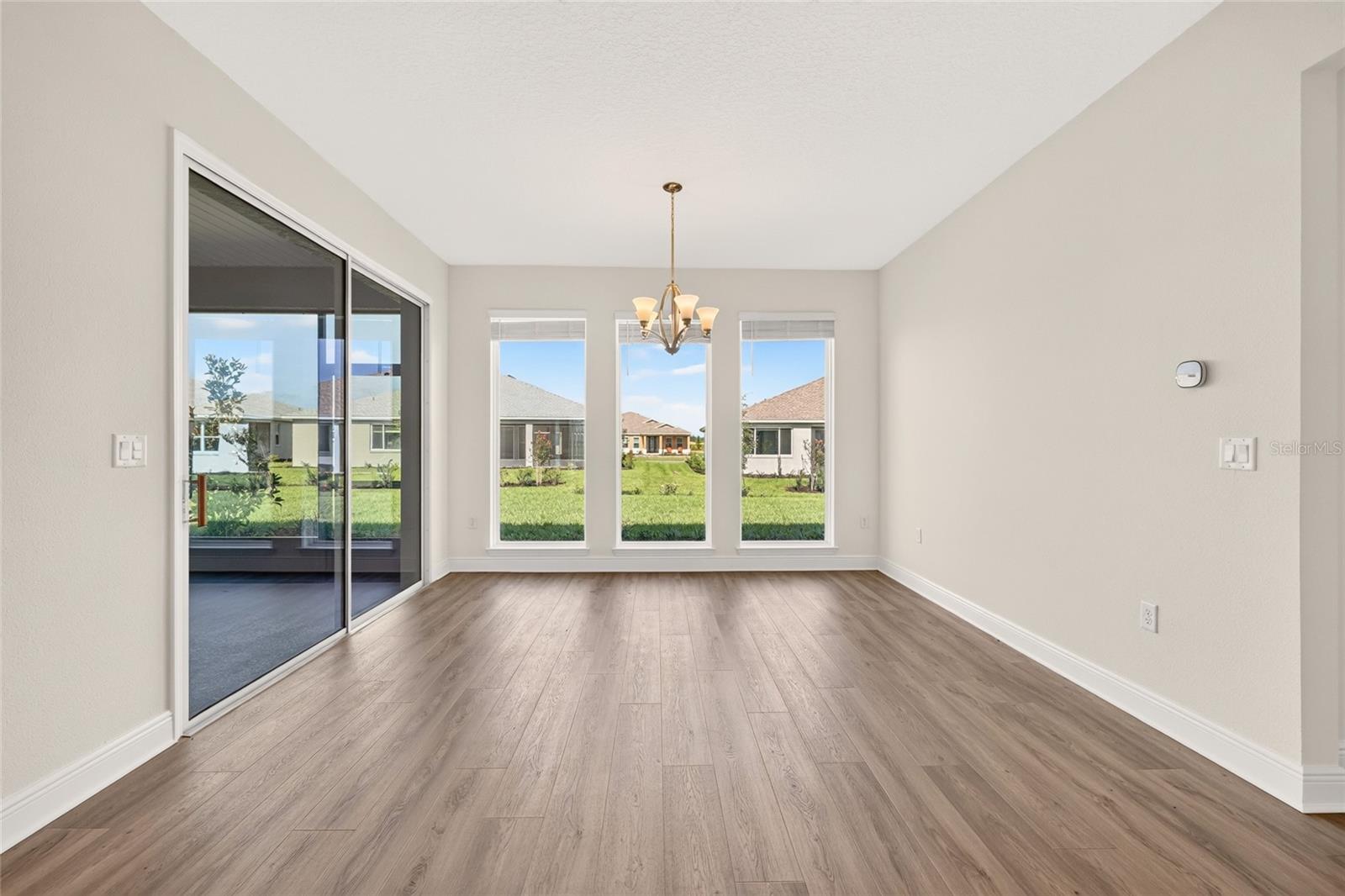 10313 SW 84TH ST ROAD, Ocala, FL 34481
