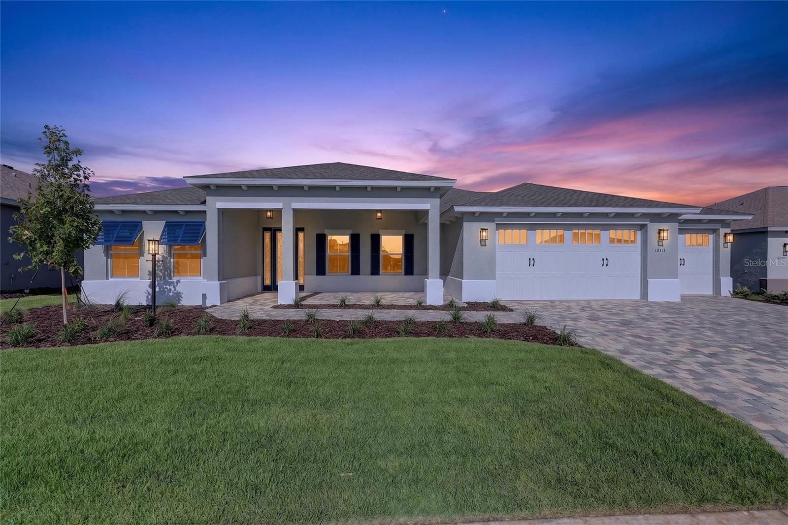 10313 SW 84TH ST ROAD, Ocala, FL 34481 10313 SW 84TH ST ROAD, Ocala, FL 34481
