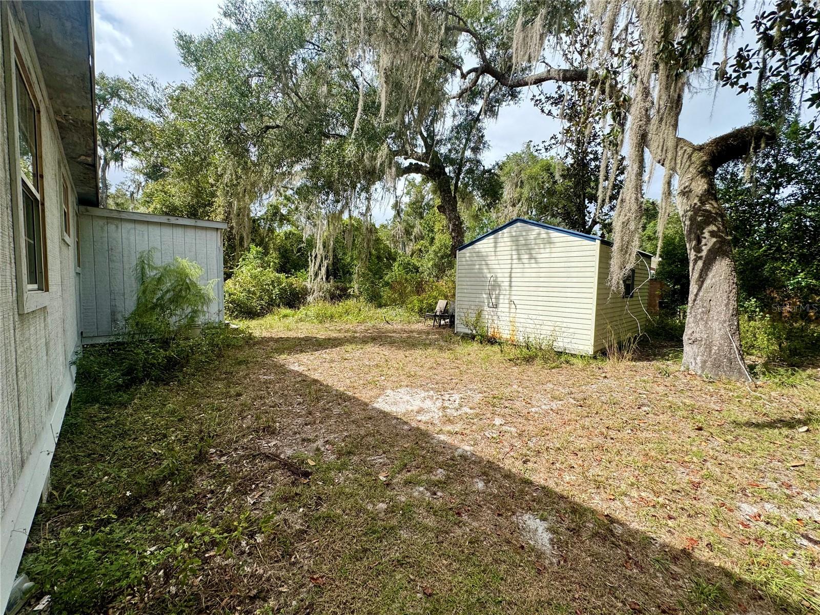 9319 E REDWOOD PLACE, Inverness, FL 34450