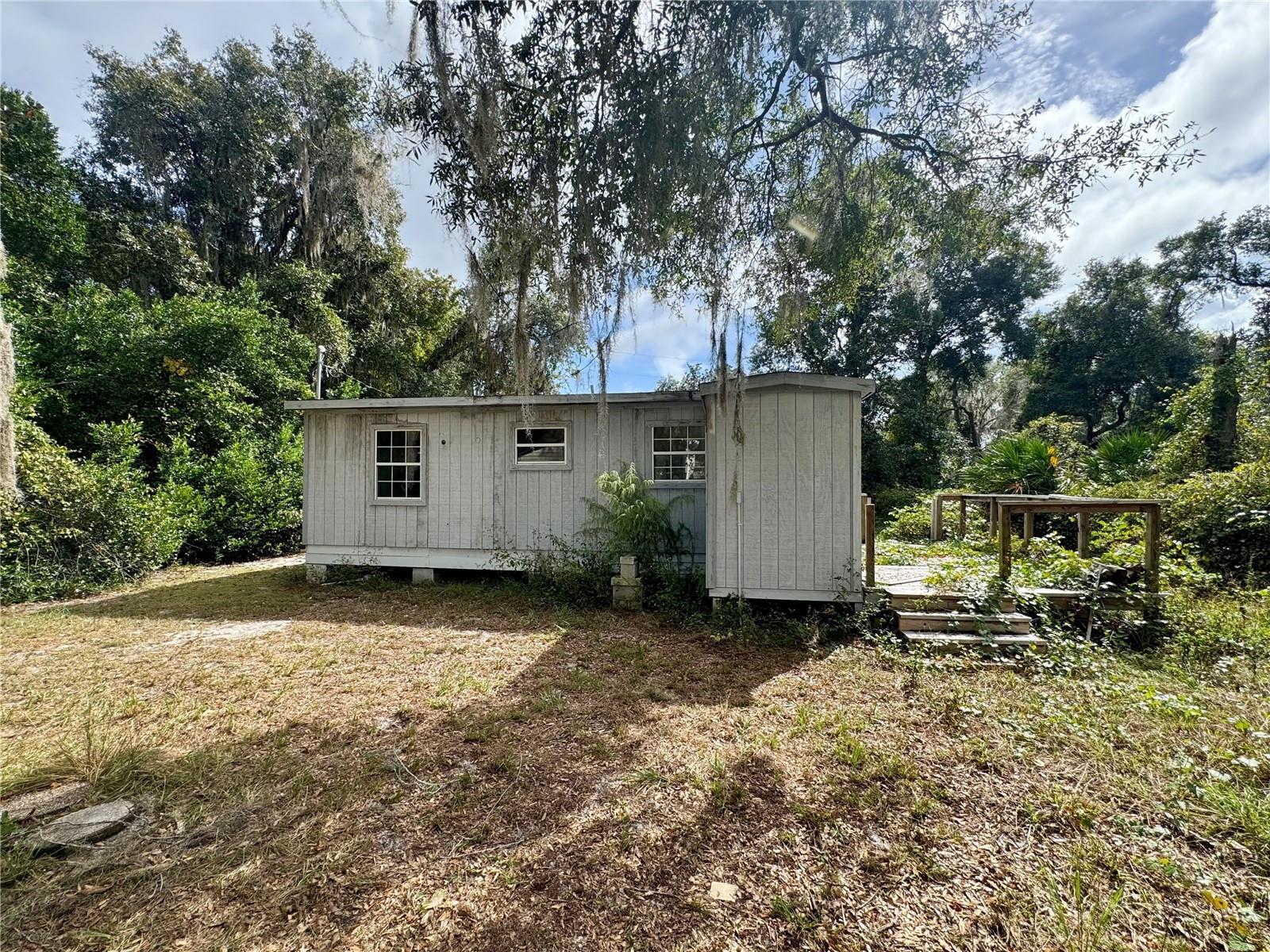 9319 E REDWOOD PLACE, Inverness, FL 34450