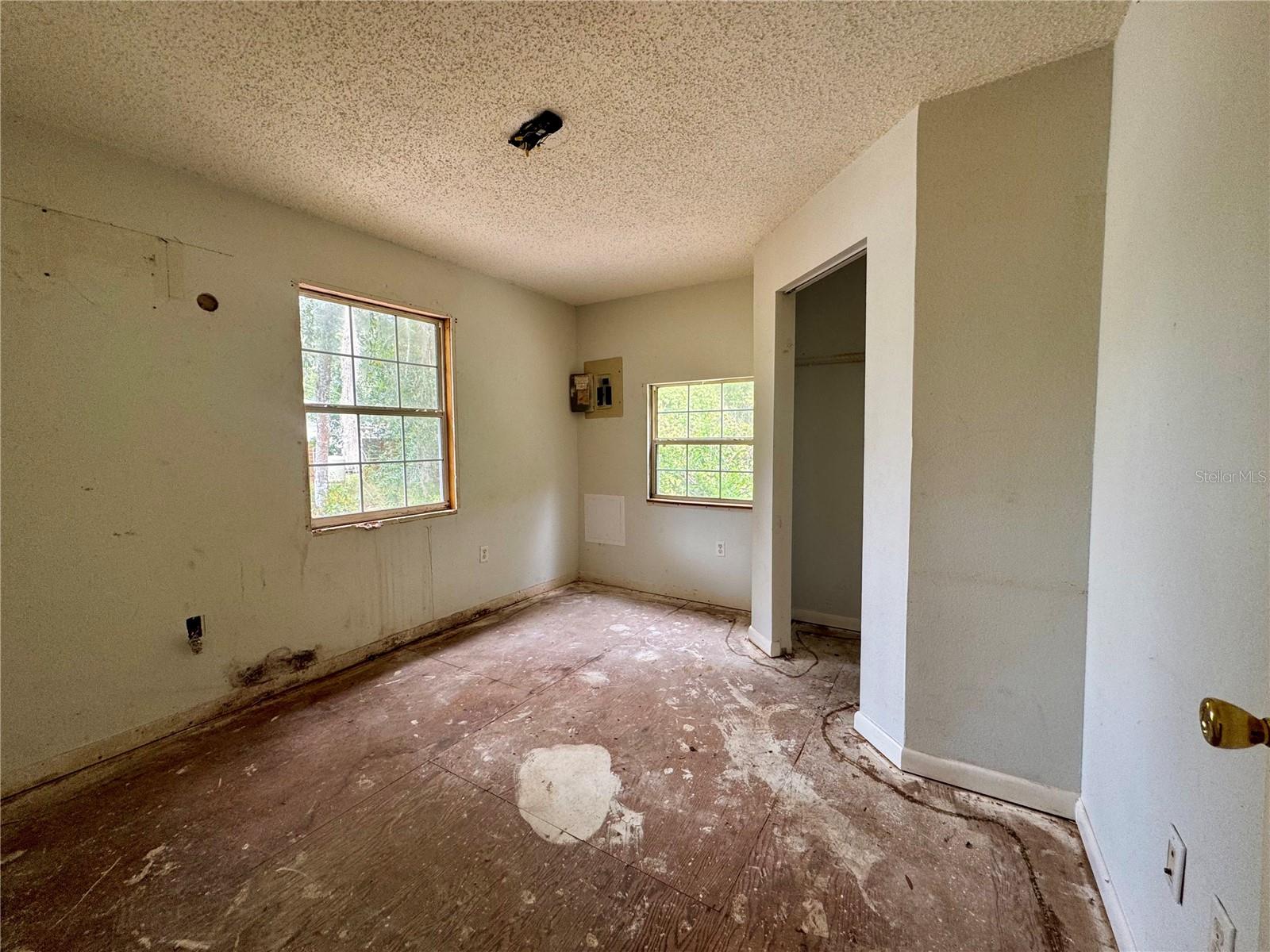 9319 E REDWOOD PLACE, Inverness, FL 34450