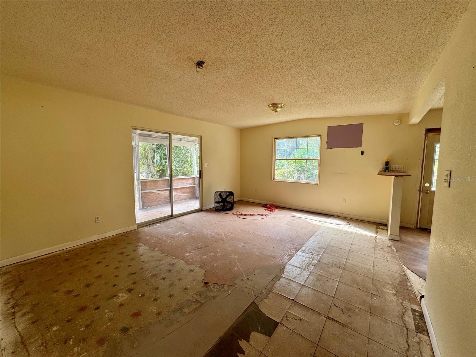 9319 E REDWOOD PLACE, Inverness, FL 34450