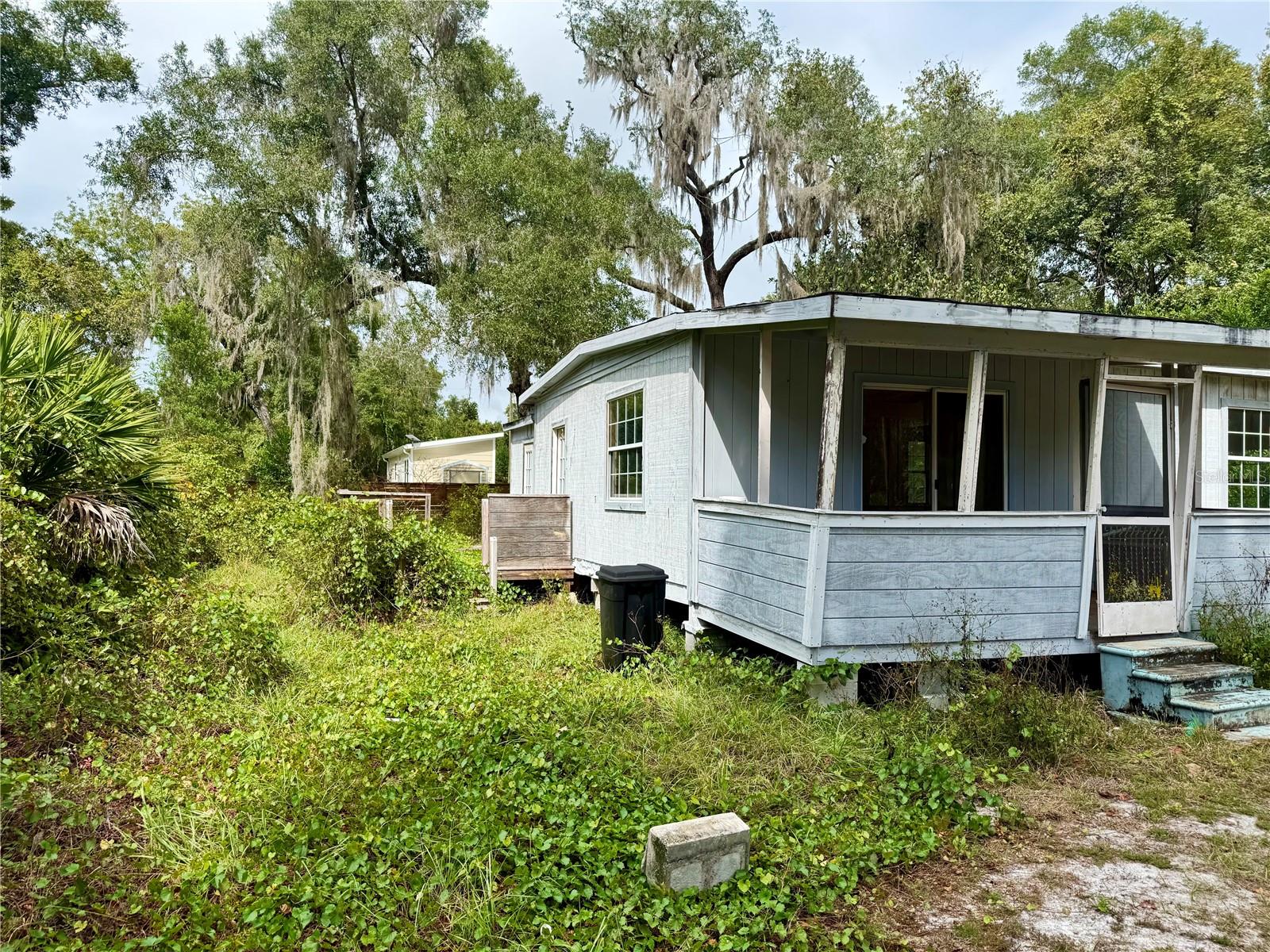 9319 E REDWOOD PLACE, Inverness, FL 34450