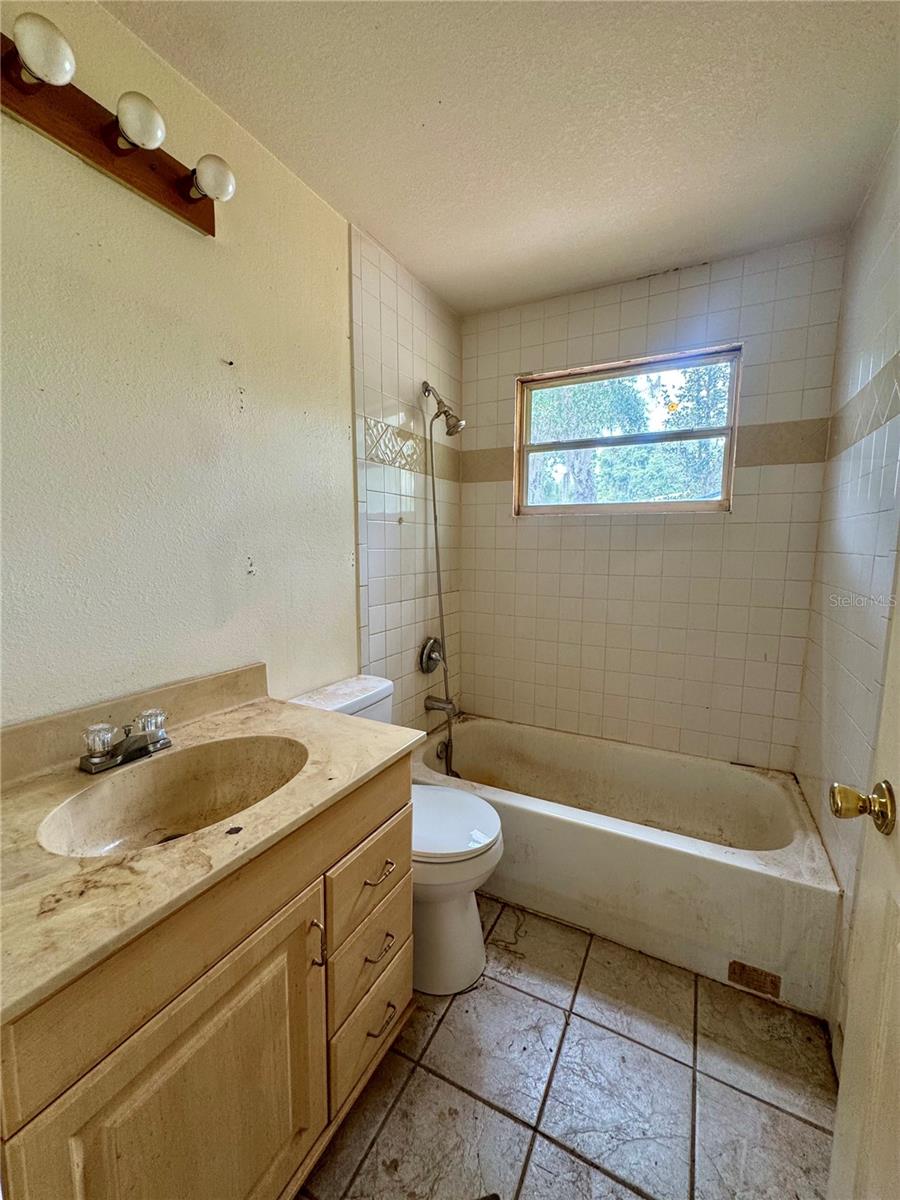 9319 E REDWOOD PLACE, Inverness, FL 34450