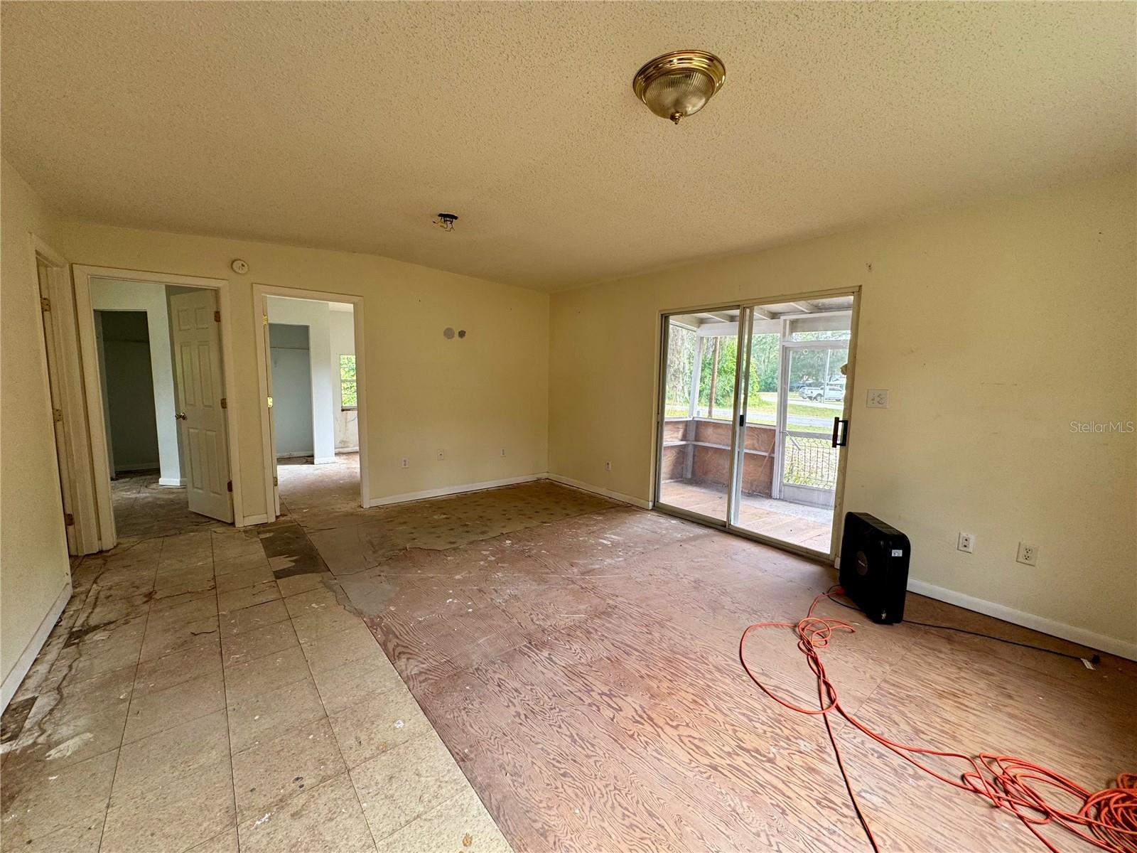 9319 E REDWOOD PLACE, Inverness, FL 34450